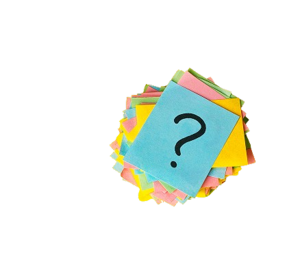 Zeiterfassungssysteme Services